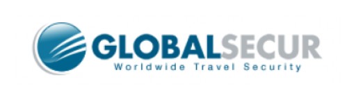 IMG GlobalSecur Announces New Post on Privacy and Employee Travel Safety Apps