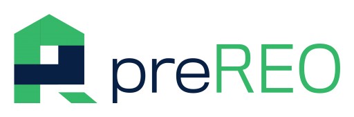 preREO Launches Newly Designed Platform for Real Estate Investors