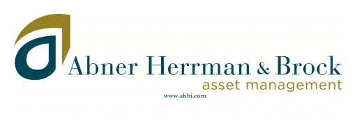 David Linsen Joins Abner Herrman & Brock Asset Management as Senior Portfolio Manager and Head of Development
