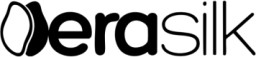 Erasilk
