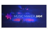 Music Maker JAM 