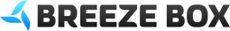 BreezeBox