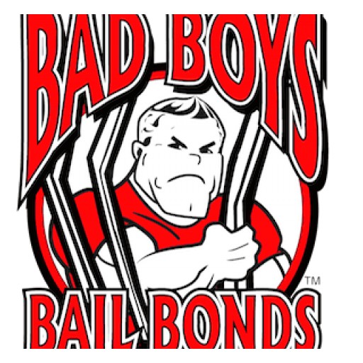 Law Offices of Arash Hashemi Announces Bad Boys Bail Bonds as Sponsor