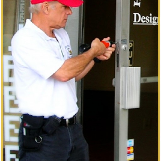 Adams Locksmiths Now Offers a Variety of Residential Services
