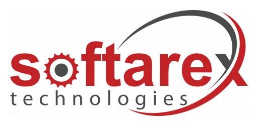 Softarex Technologies Assists in the Launch of the Covid-19 Navigator Tool for Health Care Providers