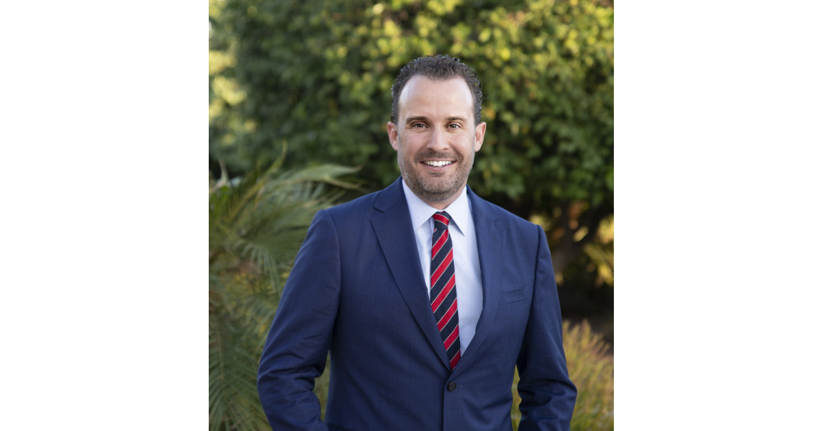 Patriotic Millionaires Endorse Conor O’Callaghan Among New Tax and Wage Champions