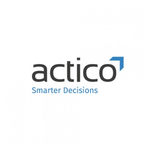 ACTICO and LTI Enter Into a Global Strategic Alliance