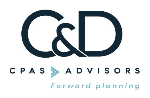 C&D Expands to Santa Barbara, Bringing Experienced Financial Guidance to a Thriving Community