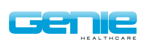 Genie Healthcare Partners With and Invests in Vizzhy to Accelerate the U.S. Expansion of AI-Guided Precision Medicine and Scalable Clinical Deployment