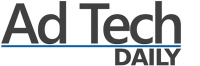 Ad Tech Daily