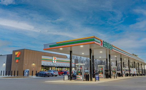 How 100% Bonus Depreciation Is Reshaping the NNN Landscape