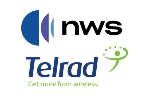 NWS and Telrad Networks Announce Exclusive Partnership Agreement