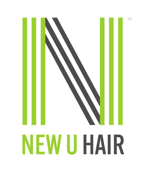 New U Hair™ Unveils Revolutionary TrichoBioScan™: Experts Calling It Key to Unlocking One’s Unique Hair Loss Mysteries