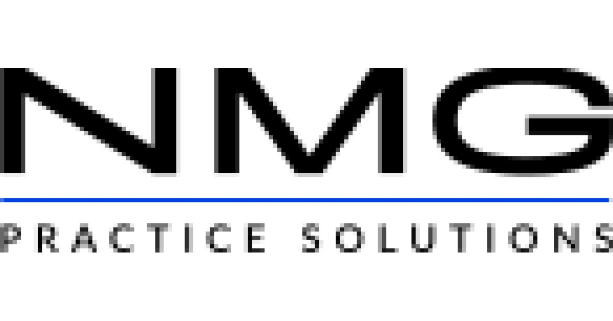 NMG Practice Solutions Offering a Better Approach to Dental Billing ...