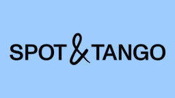 Spot & Tango