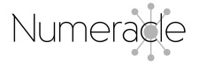Numeracle, Inc.
