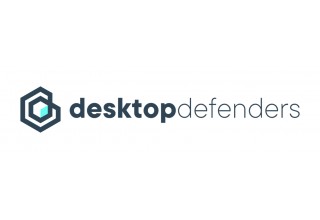 Desktop Defenders