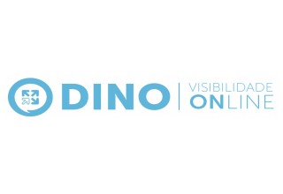 DINO Logo