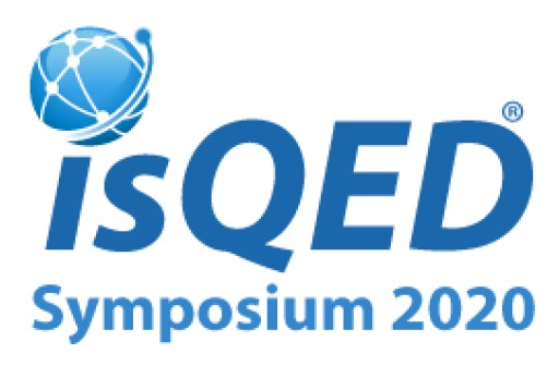 ISQED 2020 Extends Paper Submission Deadline