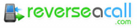 ReverseaCall.com