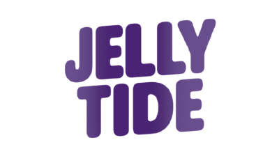 JellyTide
