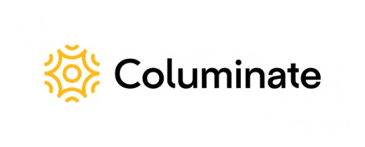 CDS Consulting Co-Op Announces Name Change to Columinate