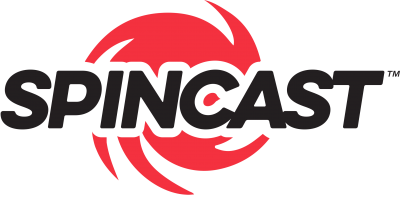 Spincast, Inc.