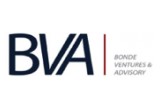 Bonde Ventures and Advisors