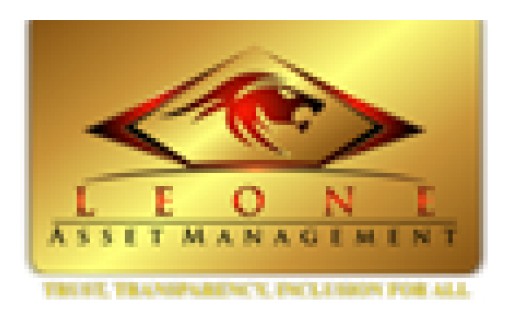Leone Asset to Break Ground With Its Farmica Africa Lemongrass Project
