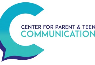 The Center for Parent and Teen Communication Launches ParentAndTeen.com 