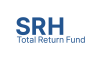 SRH Total Return Fund, Inc.