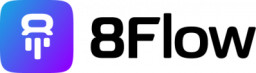 8Flow.ai