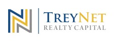 TreyNet Realty Capital, Inc. 