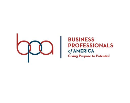 Business Professionals of America Announces New Partnership With Facebook