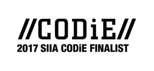 Project Insight Named SIIA Business Technology CODiE Award Finalist for Best Project Management Solution