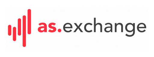 as.exchange Launches Peer-to-Peer Trading of Spot Bitcoin With Zero Trading and Network Fees