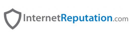 InternetReputation.com Named a Top Ten Best SEO Company