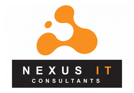 Nexus IT Ranks in the Top 50 on CRN's Fast Growth 150 List