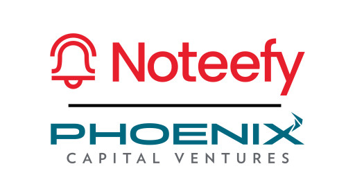 Noteefy Completes Seed Capital Round to Expand Golf Course and Resort Booking Solution