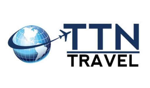 TTN Travel Highlights Travel Products and Services