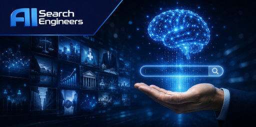 AI Search Engineers Report that Businesses Asking "Can AI Do SEO" are Missing the More Important Question, and Why the Distinction Determines their Entire Digital Visibility Strategy