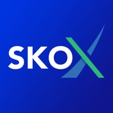 SKOx powered by SalesHood