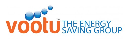 Join the Green Movement With Vootu, an Energy Saving Franchise