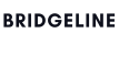 Bridgeline Digital