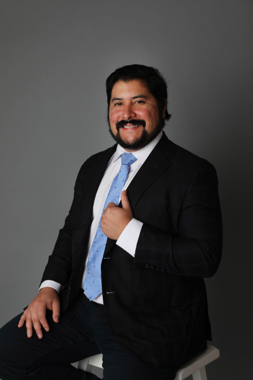 Accessible Advocacy in Construction and Criminal Defense Law