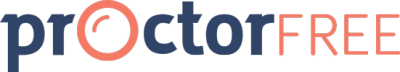 ProctorFree