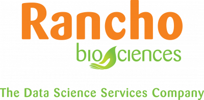 Rancho BioSciences, LLC