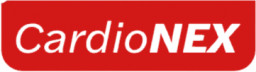 CardioNEX