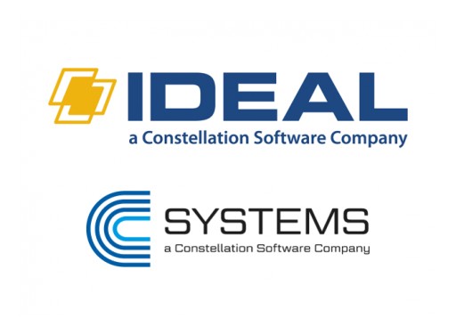 Ideal Computer Systems and C-Systems Software Inc. Welcome Eric Johnson and Dave Johnson to Oversee New OEM Initiatives