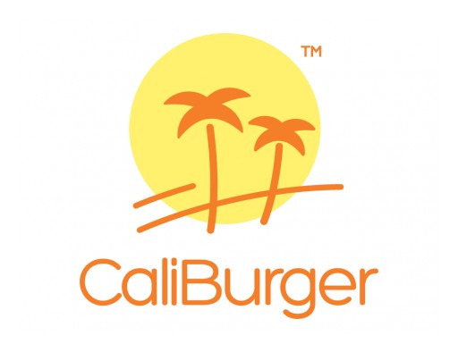 Caliburger to Open Second Maryland Location in Annapolis